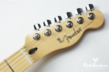 Player Telecaster 